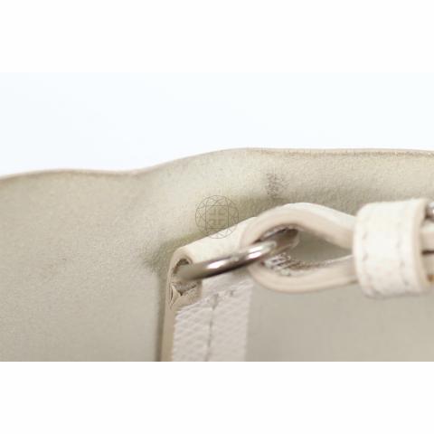 Large Product Preview Image 8